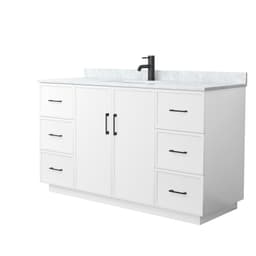 Elan Single Bathroom Vanity with Toe Kick - 60W x 35H x 22D - ckfvxnb8bgfcstvwuawj@2x.jpg