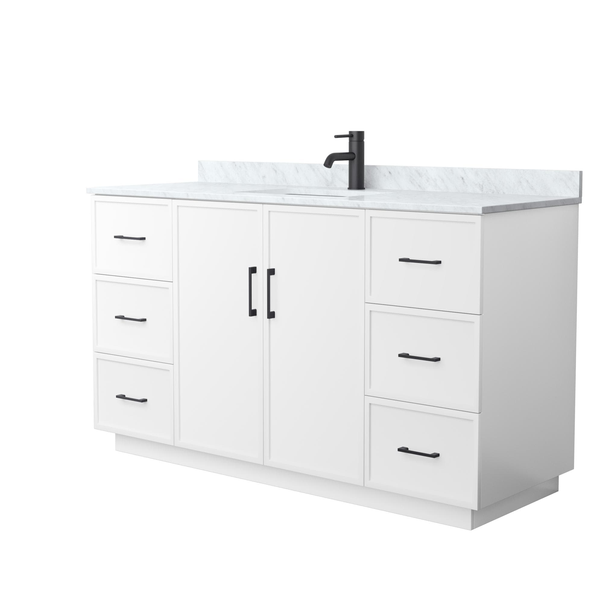 Elan Single Bathroom Vanity with Toe Kick - 60W x 35H x 22D - ckfvxnb8bgfcstvwuawj@2x.jpg