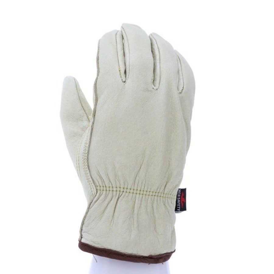 Pigskin Fleece Lined Driver Large - ckfzj2p7nv0m1xjyhgkk@2x.jpg