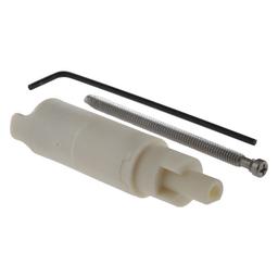 Replacement Stem Extender With Wrench and Screw, For Use With Tub/Shower Faucet - ckg3kr0jwebk7xycfob8@2x.jpg