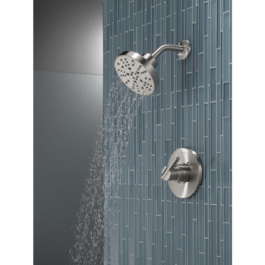 Nicoli Monitor 14 Series Single Function Pressure Balanced Shower - Rough-in Included - ckgviq5pssvewosdjg6a@2x.jpg