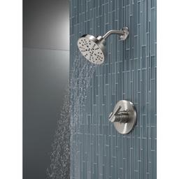 Nicoli Monitor 14 Series Single Function Pressure Balanced Shower - Rough-in Included - ckgviq5pssvewosdjg6a@2x.jpg