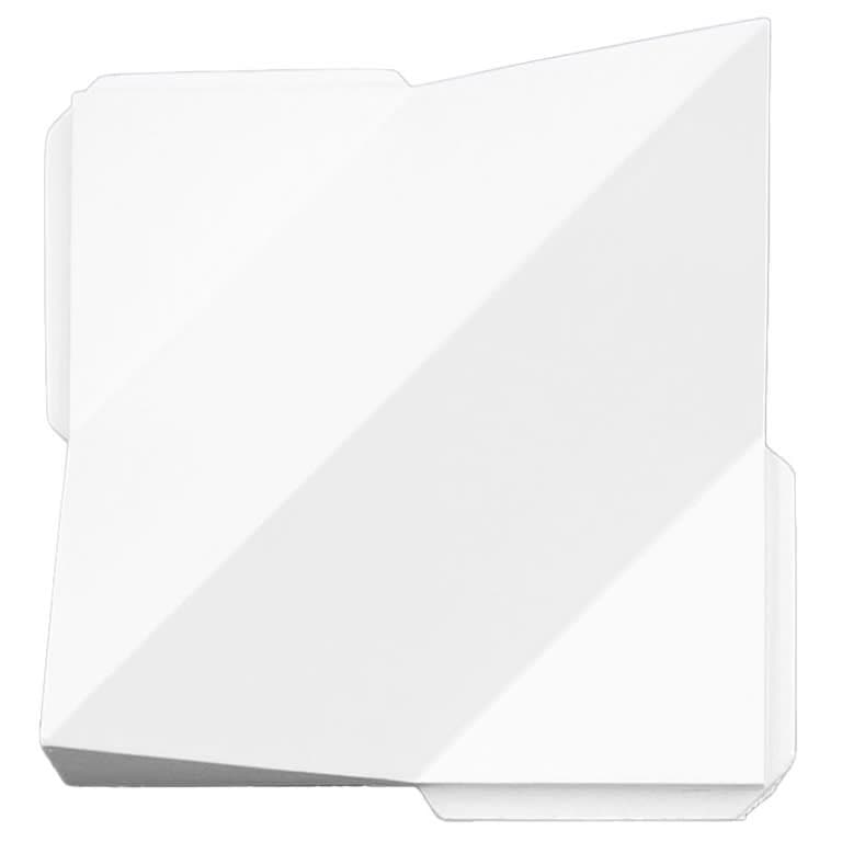 REVIFY CURVE WHITE MT 5X5 - ckh0wpsxzuxlsrquyuyo@2x.jpg