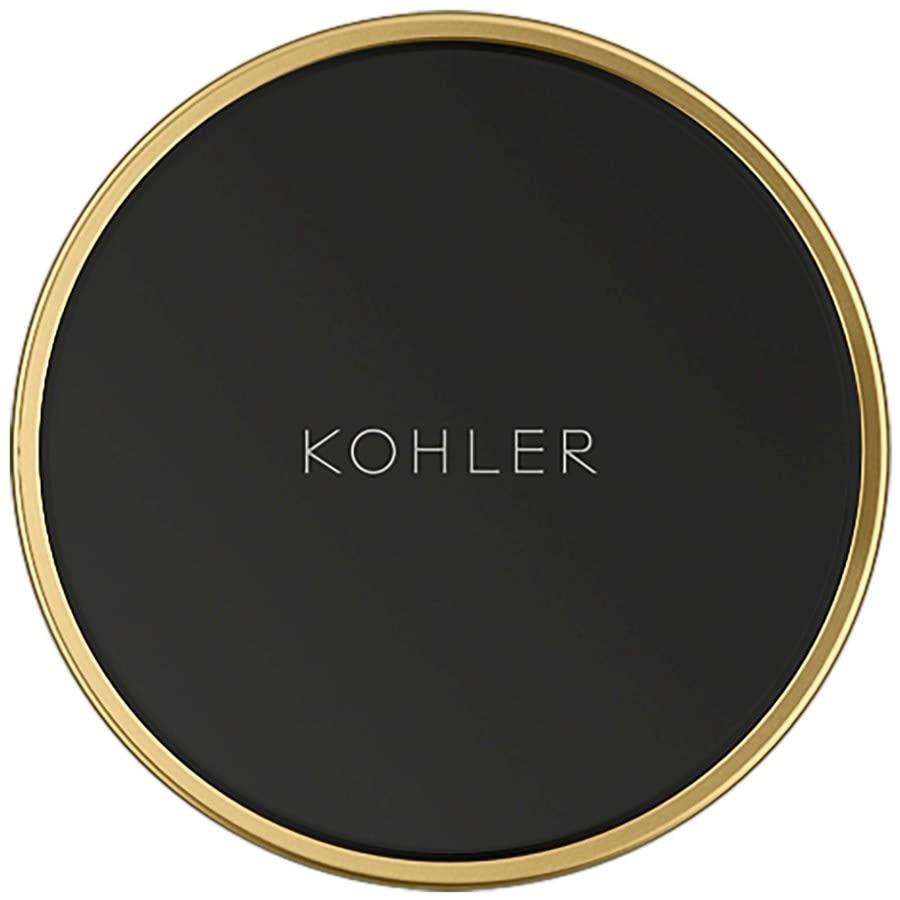 Anthem Digital Shower Controller - ckhkx7abzjpk8hvdgwdi@2x.jpg