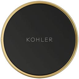 Anthem Digital Shower Controller - ckhkx7abzjpk8hvdgwdi@2x.jpg