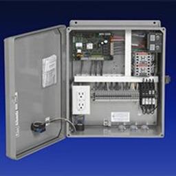 Advantex Vericomm Panel 115 VAC, /230 VAC, Sonoma - ckhmdbidiryyrxjjc3qb@2x.jpg