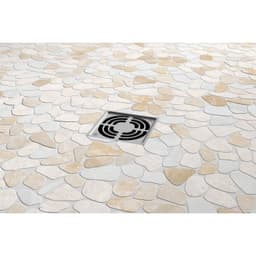 CULTURA PEBBLE SUMMER/12X12 - cki0rpejghke2bt50egy@2x.jpg