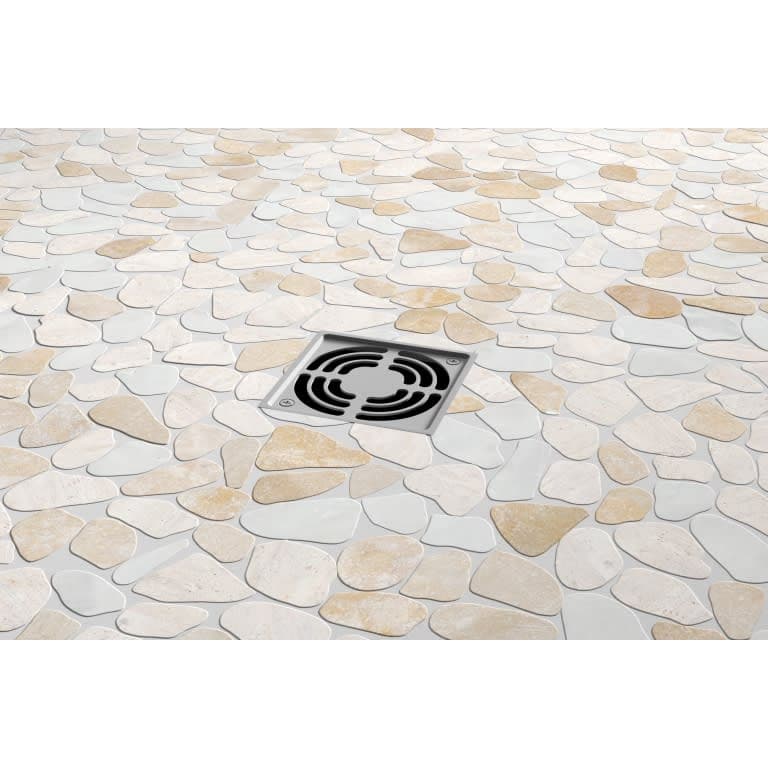 CULTURA PEBBLE SUMMER/12X12 - cki0rpejghke2bt50egy@2x.jpg
