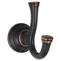 Delancey Double Robe Hook - ckijmbkxl6o4hq4hejbh@2x.jpg