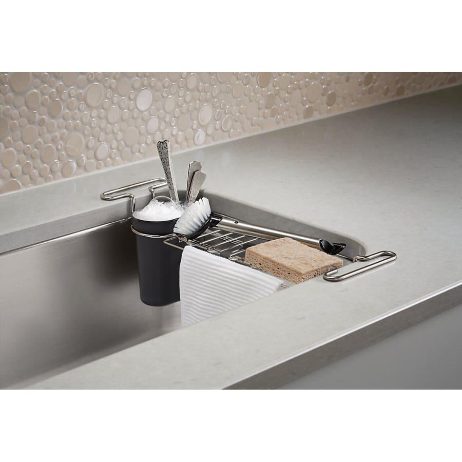 Kitchen Sink Utility Rack - ckjth3wpdhwujlq0jhad@2x.jpg