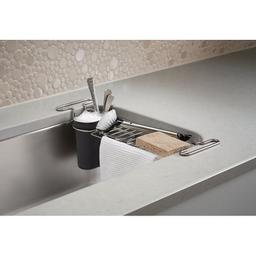 Kitchen Sink Utility Rack - ckjth3wpdhwujlq0jhad@2x.jpg