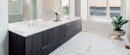Calacatta Classique® - cklh2o9r8tv0rxovmdhv@2x.jpg