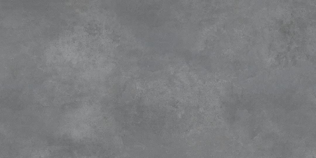 Malaga Grey - cklrhfr31eqdlefodalk@2x.jpg