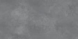 Malaga Grey - cklrhfr31eqdlefodalk@2x.jpg