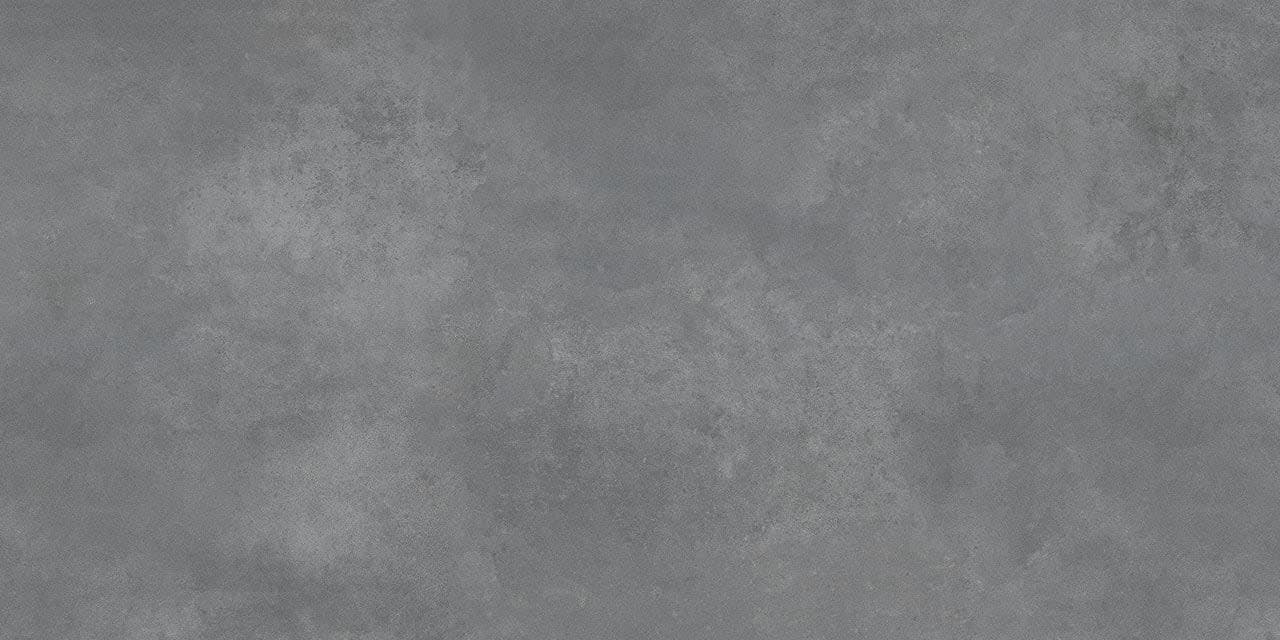 Malaga Grey