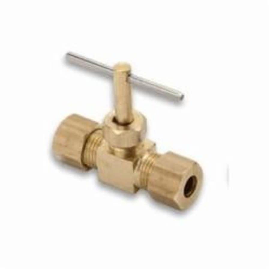 Needle Valve, 1/4 in, Brass - ckmsmruip0d3ru7no52a@2x.jpg