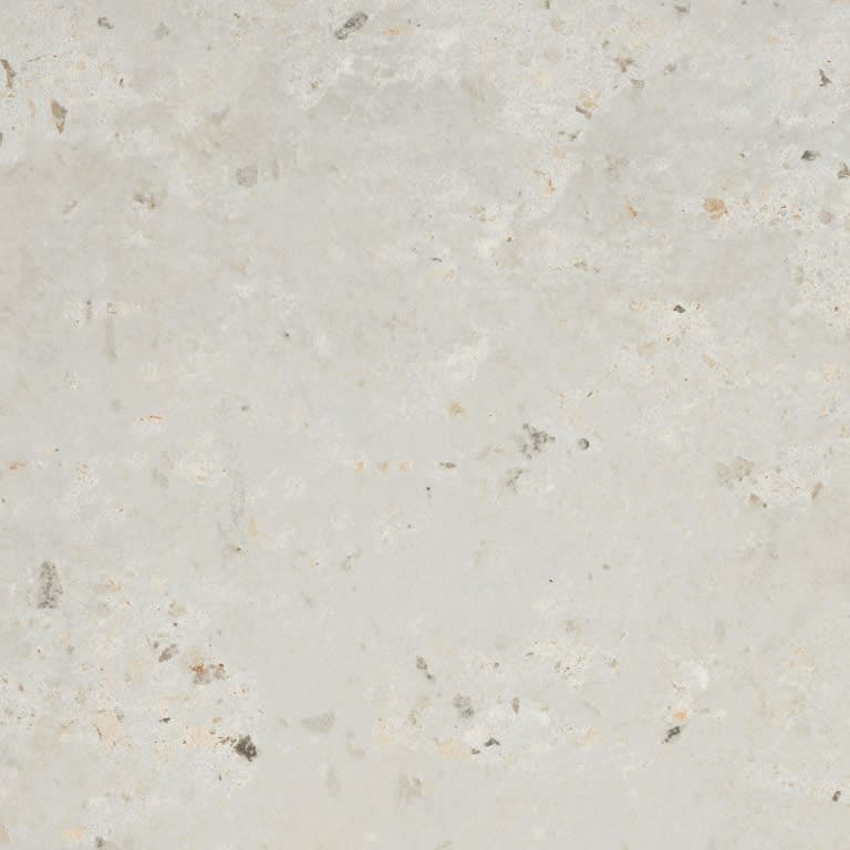 ANVAYA ASTER MT 12X12