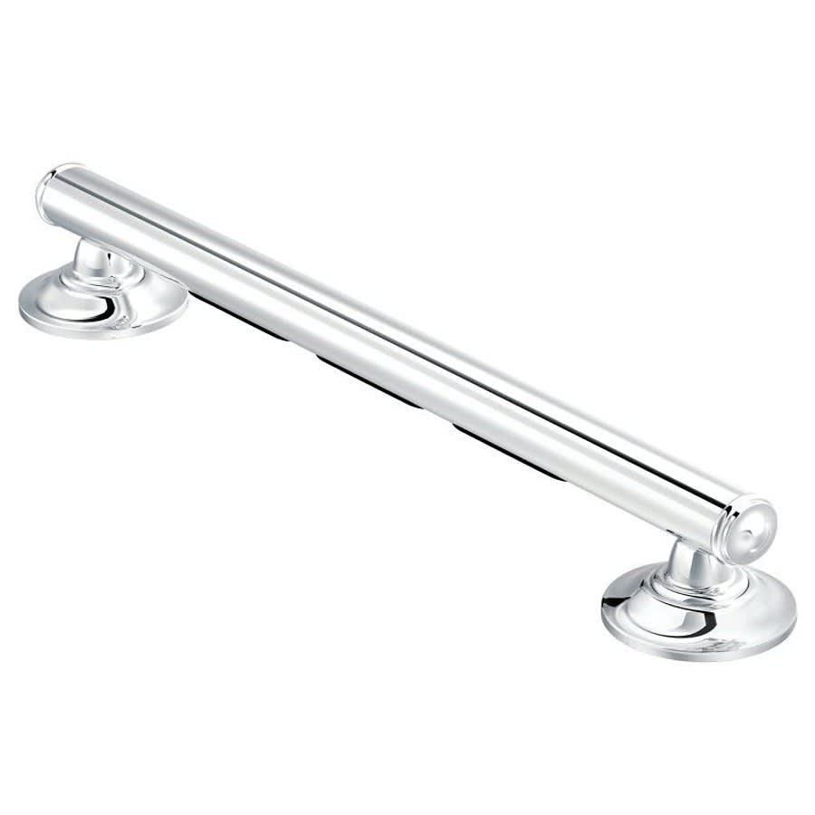 Home Care® Grab Bar, ADA, 24 in L, Polished Chrome - cknaf6owvlebydve21xm@2x.jpg