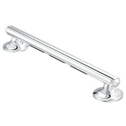Home Care® Grab Bar, ADA, 24 in L, Polished Chrome - cknaf6owvlebydve21xm@2x.jpg