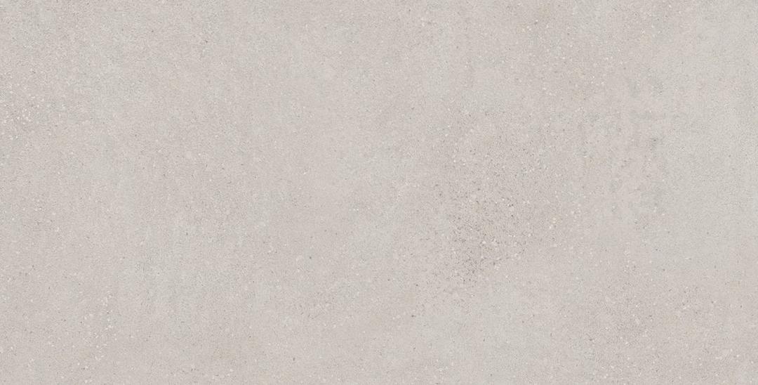 PRO MAX NUDE 12X24 ABS - ckozxostapuzkydfpjmg@2x.jpg