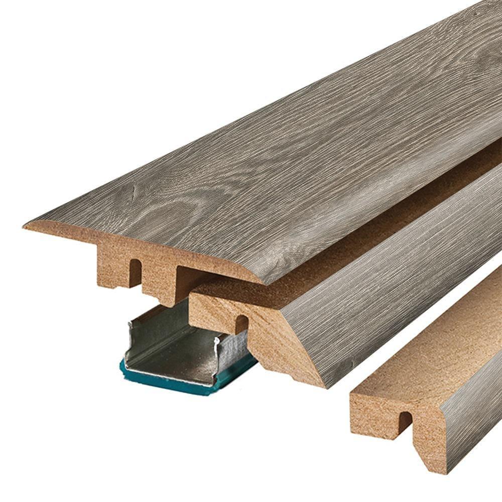 Flint Grey 0.75 in. T x 2.37 in. W x 78.7 in. L Laminate 4-in-1 Molding - ckp2jssvwgfr005kpah9@2x.jpg
