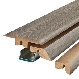 Flint Grey 0.75 in. T x 2.37 in. W x 78.7 in. L Laminate 4-in-1 Molding - ckp2jssvwgfr005kpah9@2x.jpg