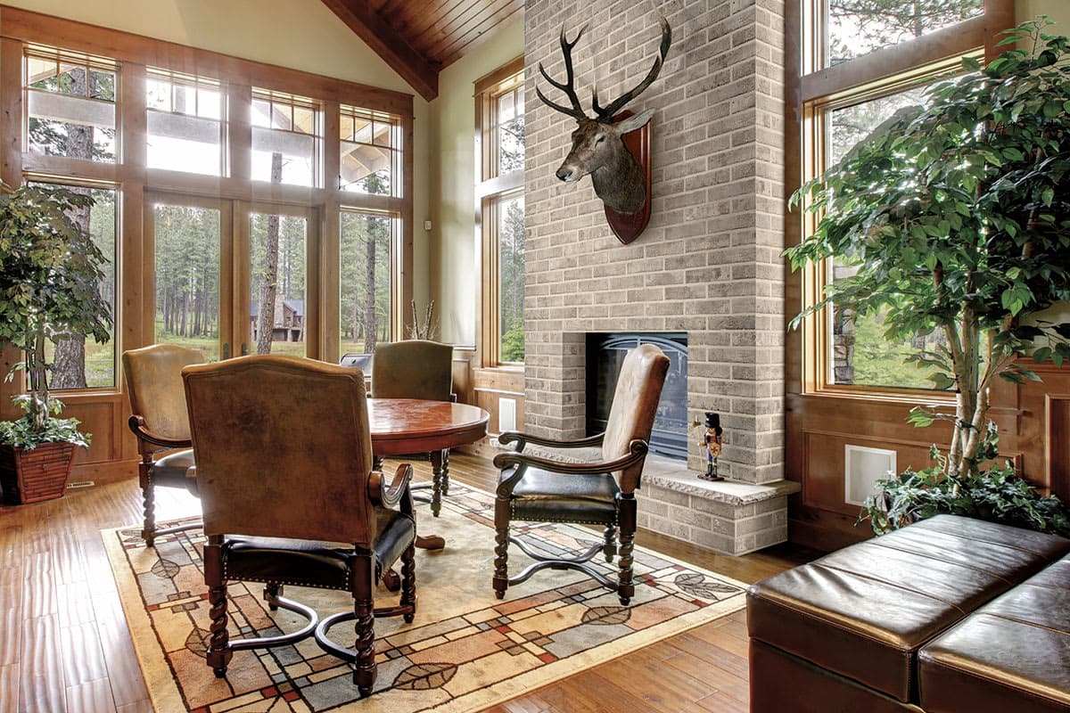 Brickstone Taupe Porcelain Tile - ckqw2qc82xdijyalrhvu@2x.jpg