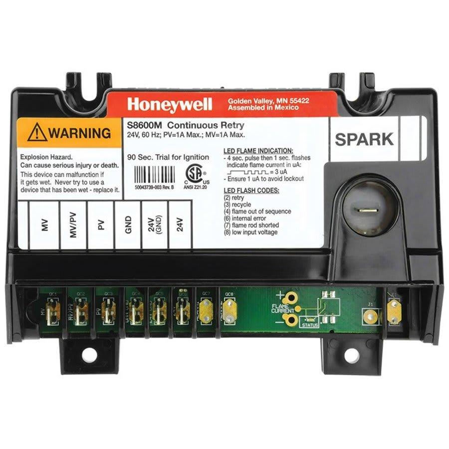 Ignition Control with Cable for G GN and GNU - ckre8gpbyqob3uzxmyxy@2x.jpg