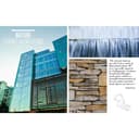 Siderna Hand Shower Package with Slide Bar, Hose, and Wall Supply - ckroolwxpivrle9hoto2@2x.jpg