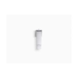 Honesty® Single Hole Lavatory Faucet, ADA, 1 Handle, 1-Hole, 1.2 gpm, Polished Chrome - ckrtlddzptpl9plohjor@2x.jpg