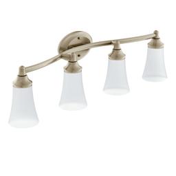 Eva 32" Wide 4 Light Bathroom Vanity Light with Frosted Shades - ckrwtesfk1v0rnnjkia0@2x.jpg