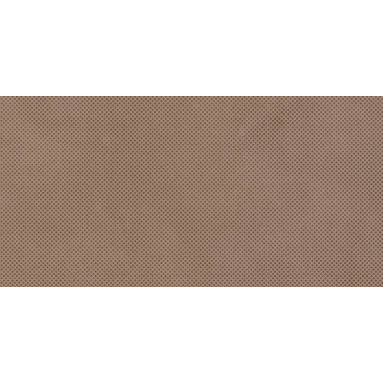 AGIO KNIT SLIM DUNA MT 12X24 - cku7mvvudwszwwm9jpwz@2x.jpg
