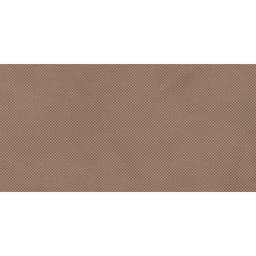 AGIO KNIT SLIM DUNA MT 12X24 - cku7mvvudwszwwm9jpwz@2x.jpg