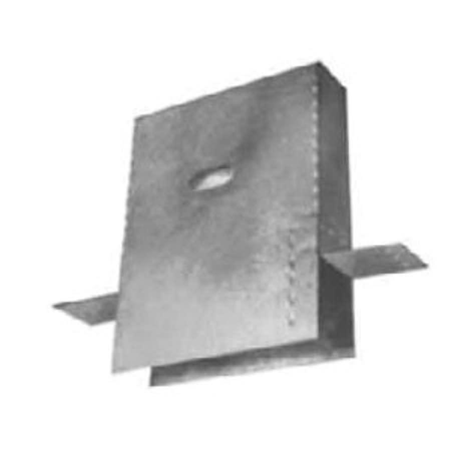 Oval Vent Support, 4 in Dia - ckuxaxfucsif27htq2yn@2x.jpg