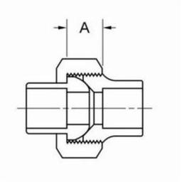 Union, 1-1/4 in, C, Wrot Copper - ckwwsjflj8owpdibiuvk@2x.jpg