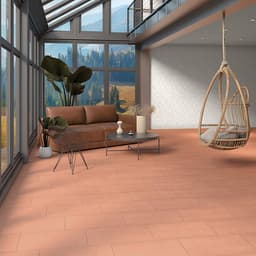 Keystones Biscuit Hexagon 1X1 Matte - ckx76ijk2zpgyqzz9gtv@2x.jpg