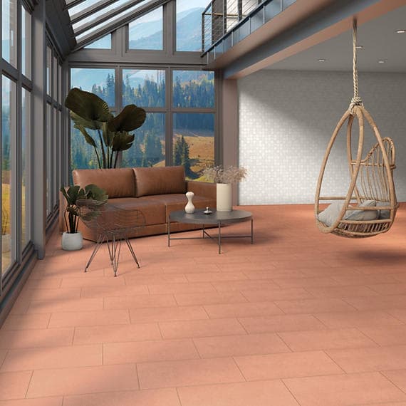 Keystones Biscuit Hexagon 1X1 Matte - ckx76ijk2zpgyqzz9gtv@2x.jpg