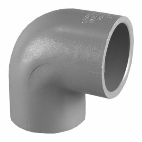 90 deg Elbow, 1-1/4 in, Socket, SCH 80/XH, PVC - ckxdl9qgzft9rjqxnkob_x500.jpg