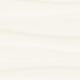 Visual Impressions White Rectangle, Quadrangle 8X24 Matte - ckxkotk2ao4hwrfmmquv@2x.jpg