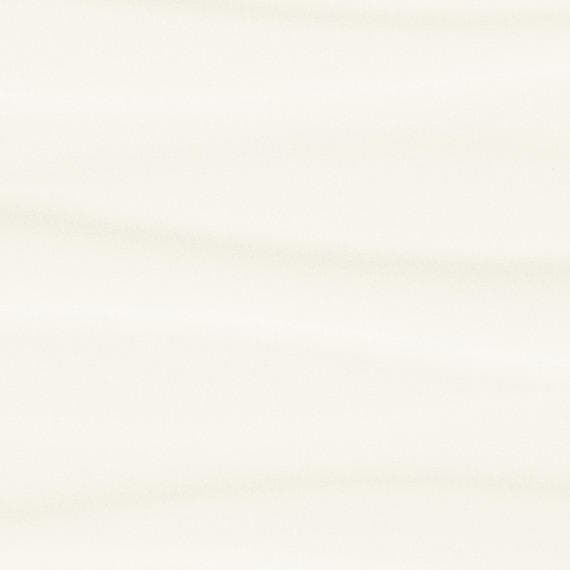 Visual Impressions White Rectangle, Quadrangle 8X24 Matte - ckxkotk2ao4hwrfmmquv@2x.jpg