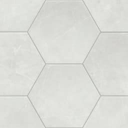 STERLINA HEX SILVER MT 8X10 - ckzekypwkxke7o5q71pf@2x.jpg