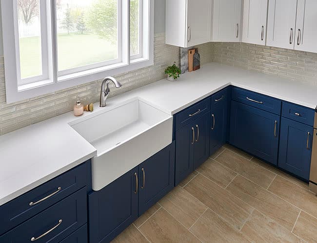 Strato Wind - ckzorfjqqbi270nsanpy@2x.jpg