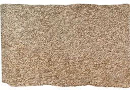 Santa Cecelia Granite - ckzq3kmnefujrbt9tagu@2x.jpg