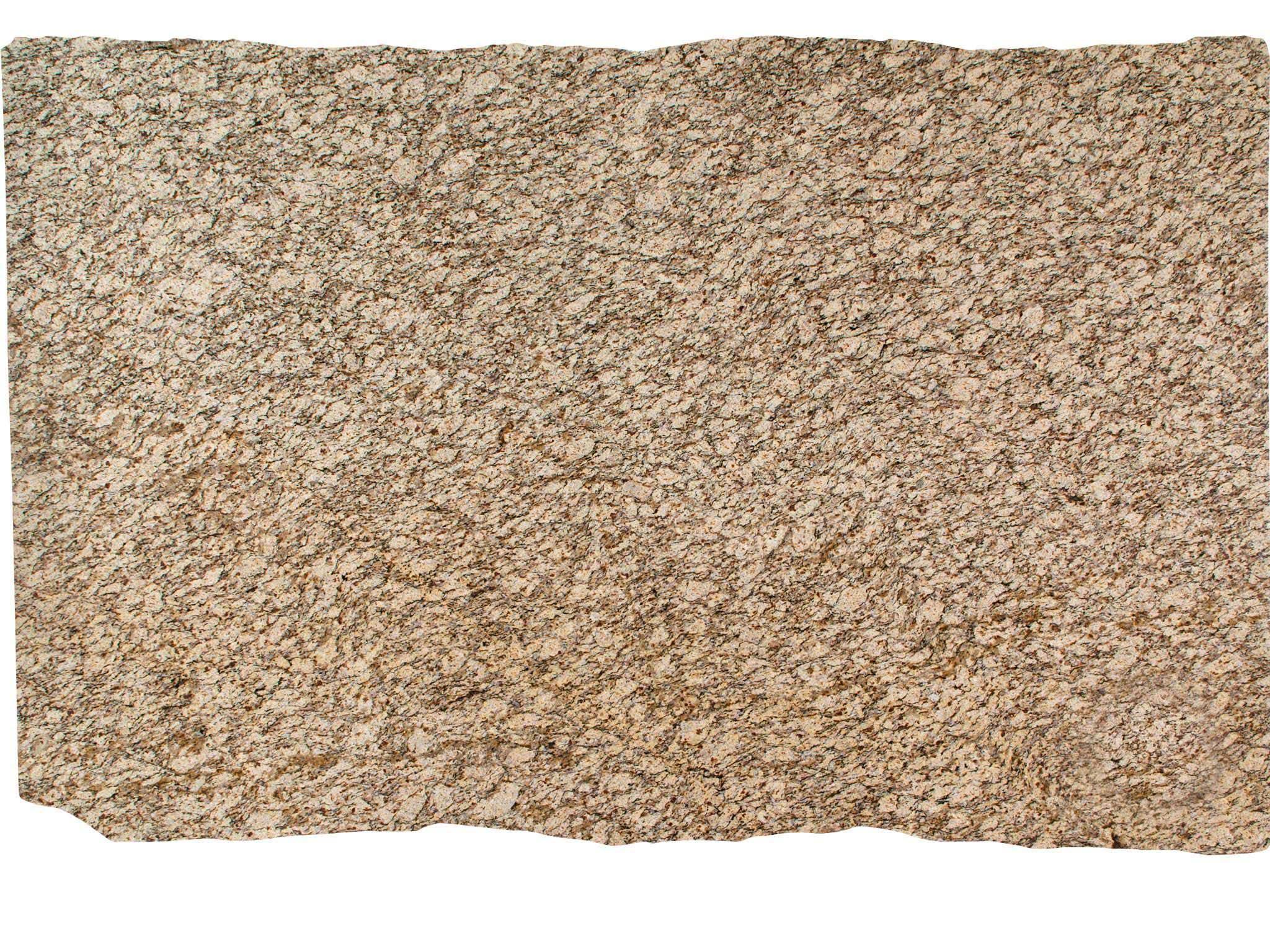 Santa Cecelia Granite - ckzq3kmnefujrbt9tagu@2x.jpg