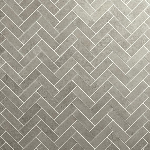 Diplomacy Medium Grey Rectangle 24X48 Matte - cl5fup0cknyjn7gdex4o@2x.jpg