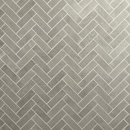 Diplomacy Medium Grey Rectangle 24X48 Matte - cl5fup0cknyjn7gdex4o@2x.jpg