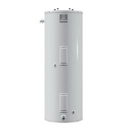 SELECT® Solar Water Heater, 80 gal, 4.5 kW - cl63idjq1hrtfojkvzqc_800x500@2x.jpg