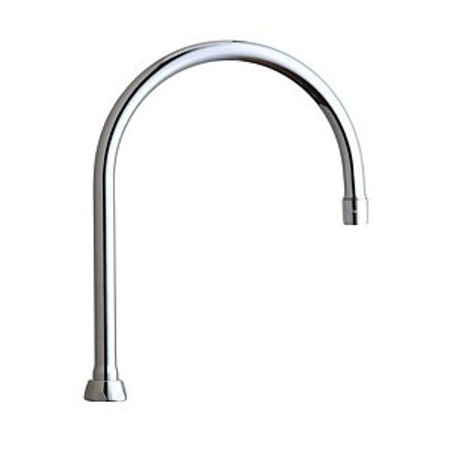 Rigid/Swing Gooseneck Spout, 8 in L, Polished Chrome - cl8je09bhpvuamjgqveu@2x.jpg