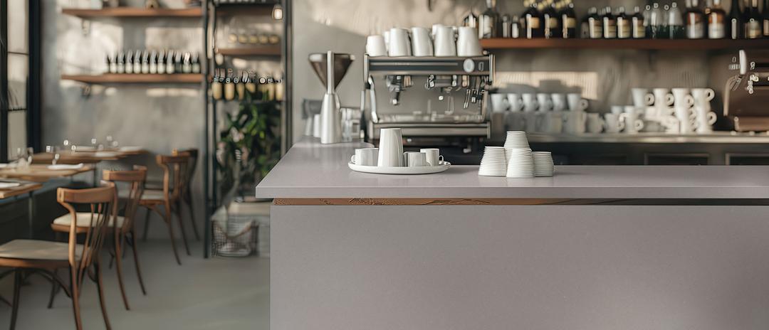 Fossil Gray - cl8kkkfmhuttkuj3fnhk@2x.jpg