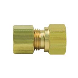 Union, 1/4 x 1/8 in, Comp x FNPT, Brass, Rough Brass, Domestic - cl9jilfej7qwulduo5ny@2x.jpg